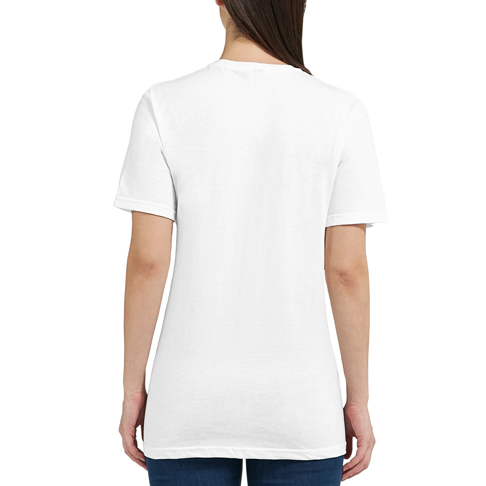 1d0bc508-37f7-443a-8a32-c40986382f98