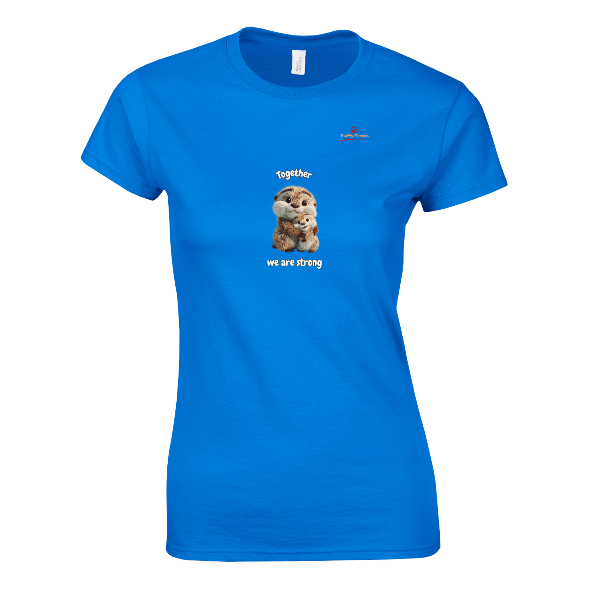 1d256c14-728b-44e7-bfb6-c3cc0da8e3aa