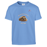 1d29d06e-d19e-4dda-a11b-d074b8317e60