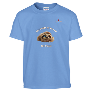 1d29d06e-d19e-4dda-a11b-d074b8317e60