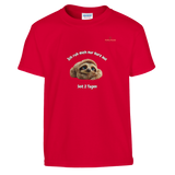 1d2d786f-c42d-4dfc-a4f3-f5f1477b7fdd