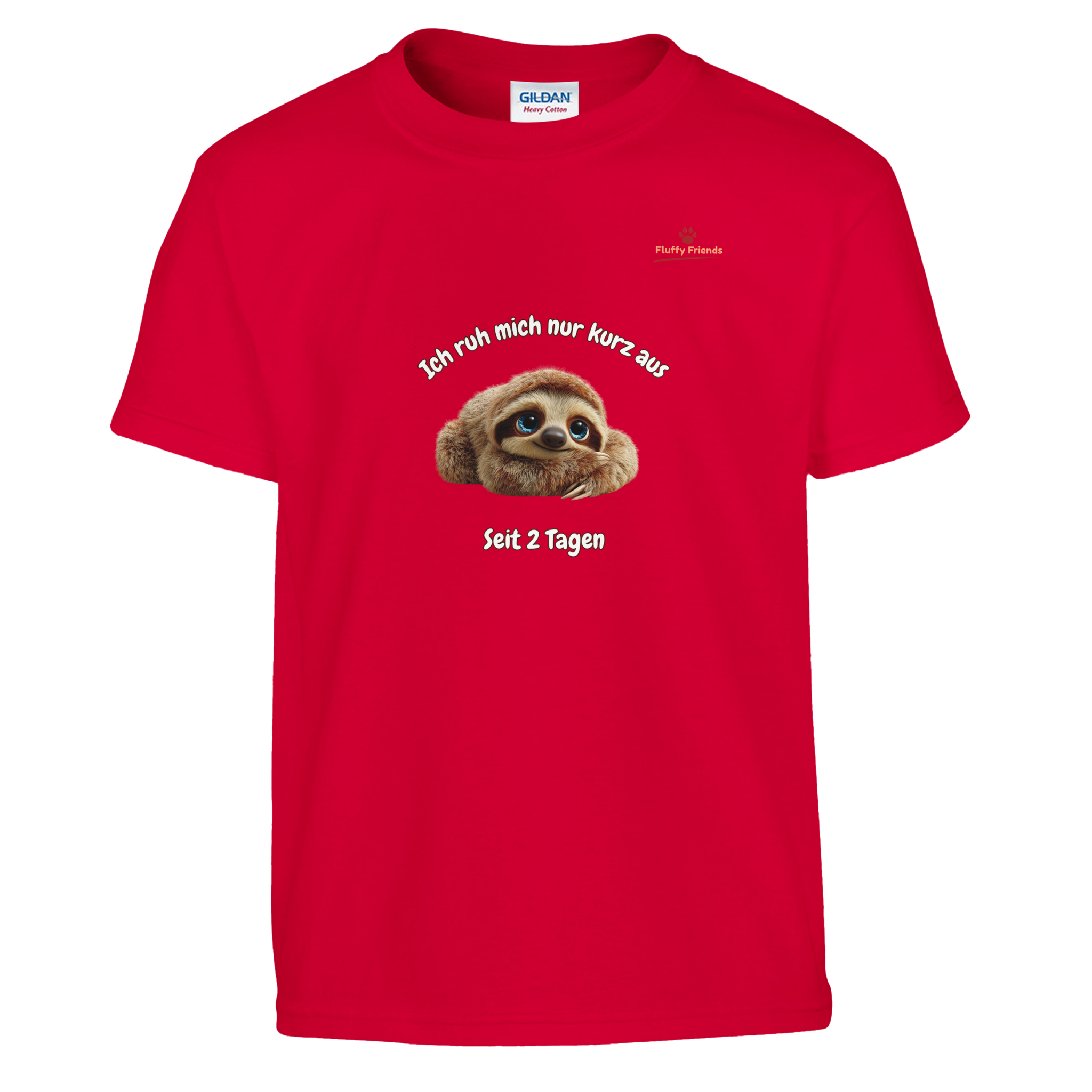 1d2d786f-c42d-4dfc-a4f3-f5f1477b7fdd