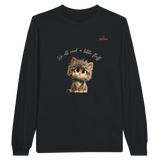 1d47e2e0-f825-4306-9150-788bd4679222