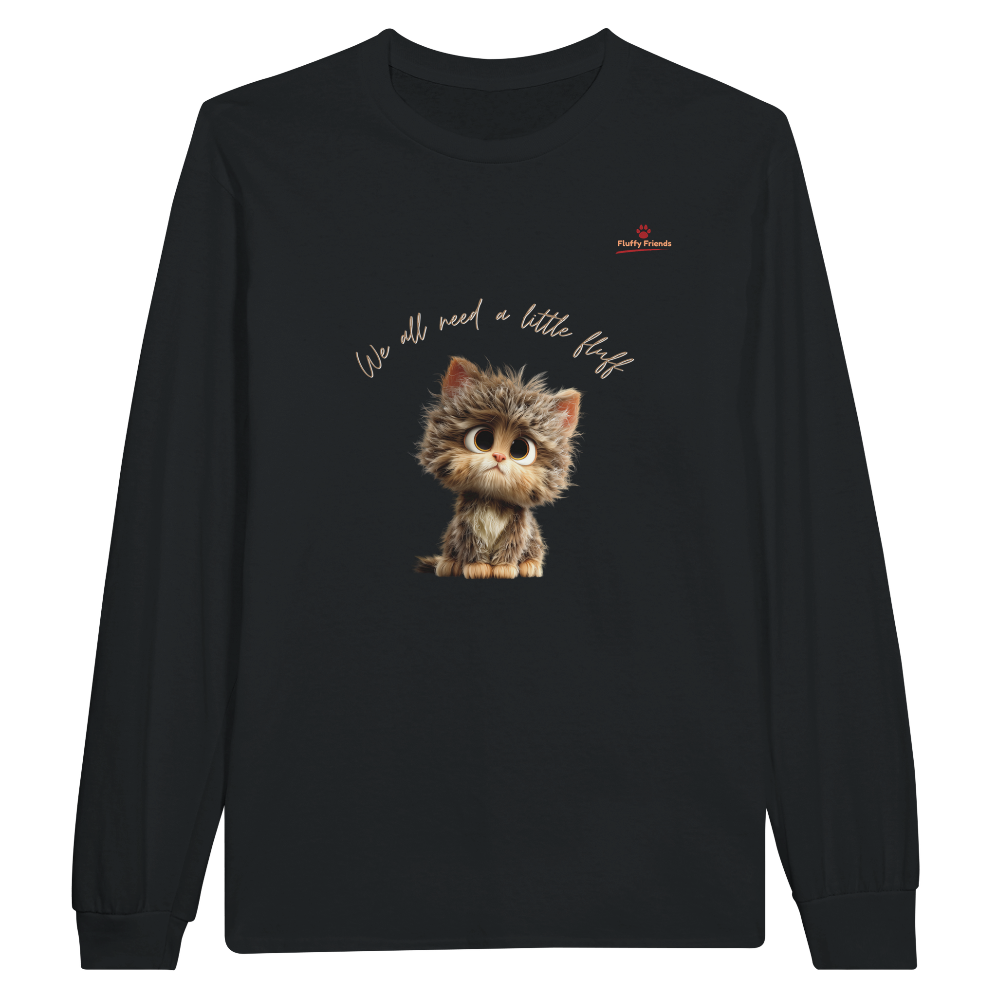 1d47e2e0-f825-4306-9150-788bd4679222