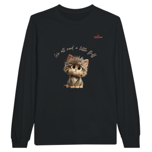 1d47e2e0-f825-4306-9150-788bd4679222