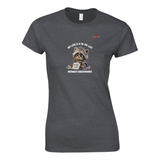 1d5475b8-883e-4b6f-b78f-64c0d3fc0711