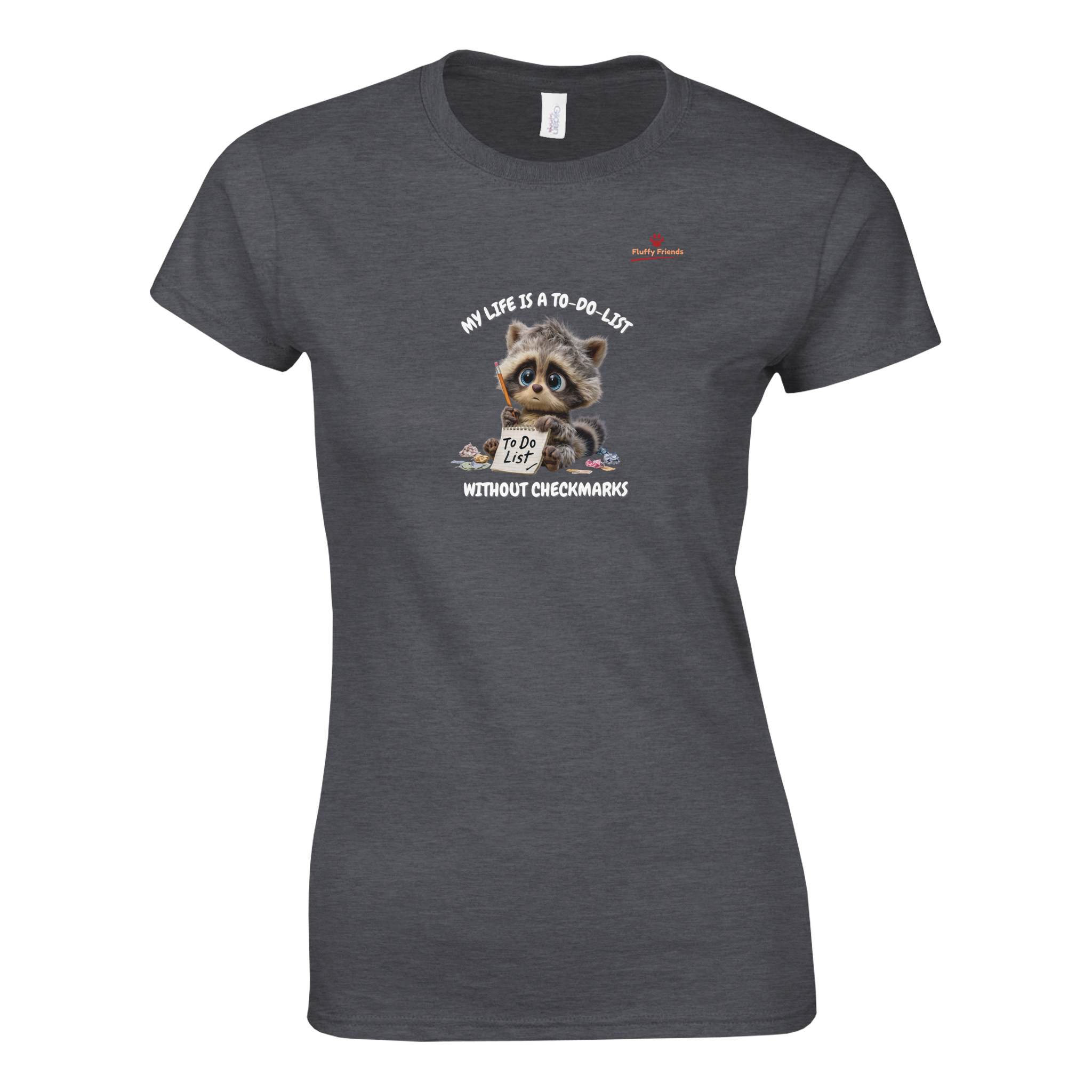 1d5475b8-883e-4b6f-b78f-64c0d3fc0711