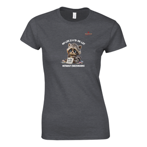 1d5475b8-883e-4b6f-b78f-64c0d3fc0711