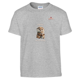 1da8d2ad-7f89-42c1-ba30-071d82ba5583