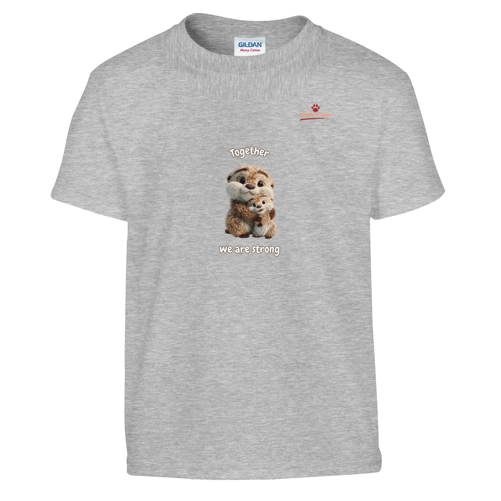 1da8d2ad-7f89-42c1-ba30-071d82ba5583