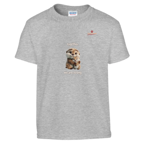 1da8d2ad-7f89-42c1-ba30-071d82ba5583