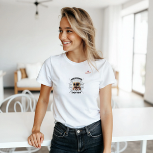 1db7fa68-d037-46da-bfbe-198ad56368ca