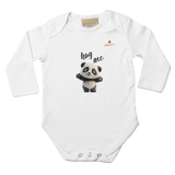 1dc9c8e8-3d6c-4745-af2e-fb7d033510ed