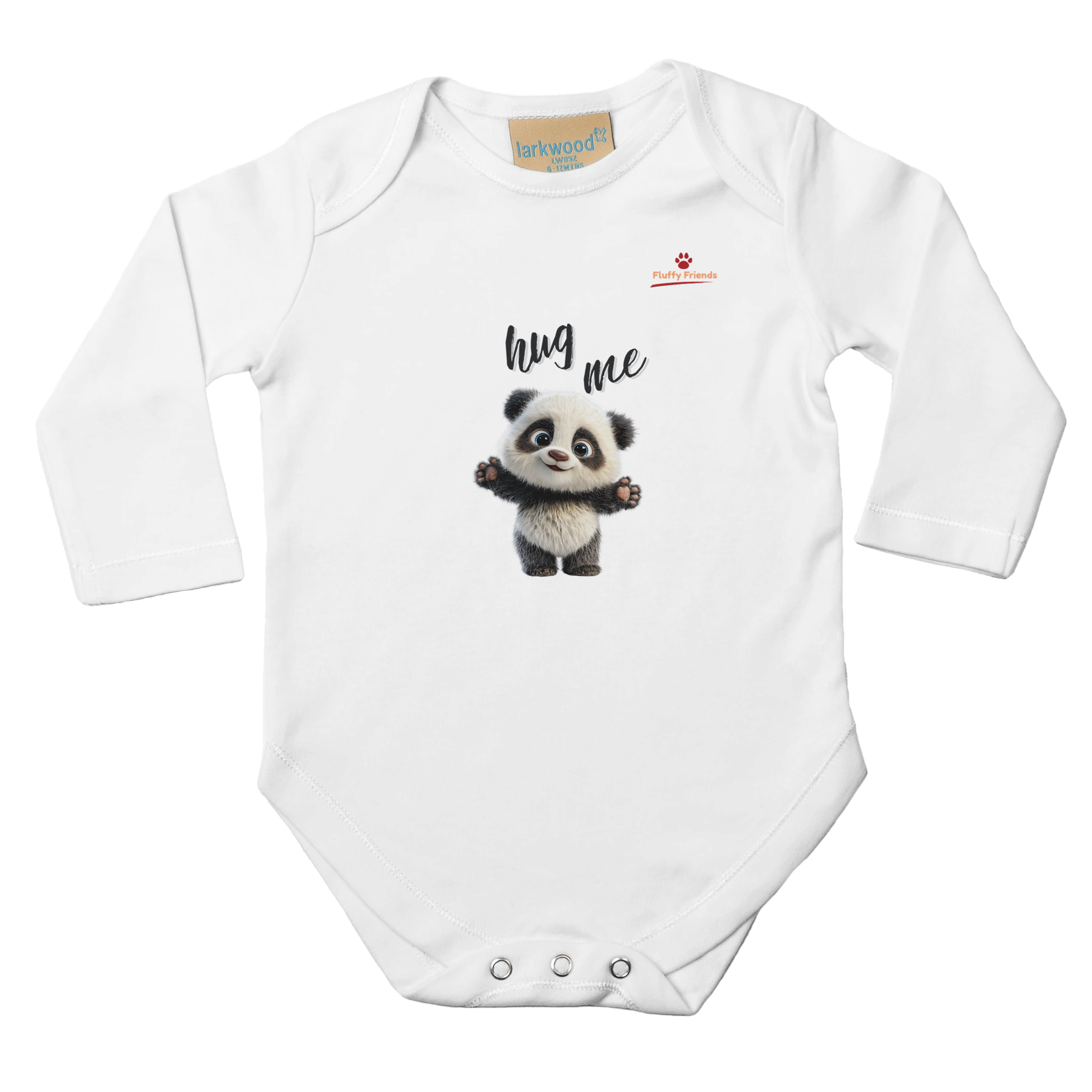 1dc9c8e8-3d6c-4745-af2e-fb7d033510ed