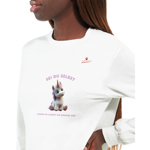 1df23321-dffd-4bee-9ff6-d924a18f08c1