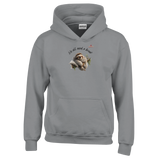 1e138905-d50a-4cc1-9638-c534901127a2