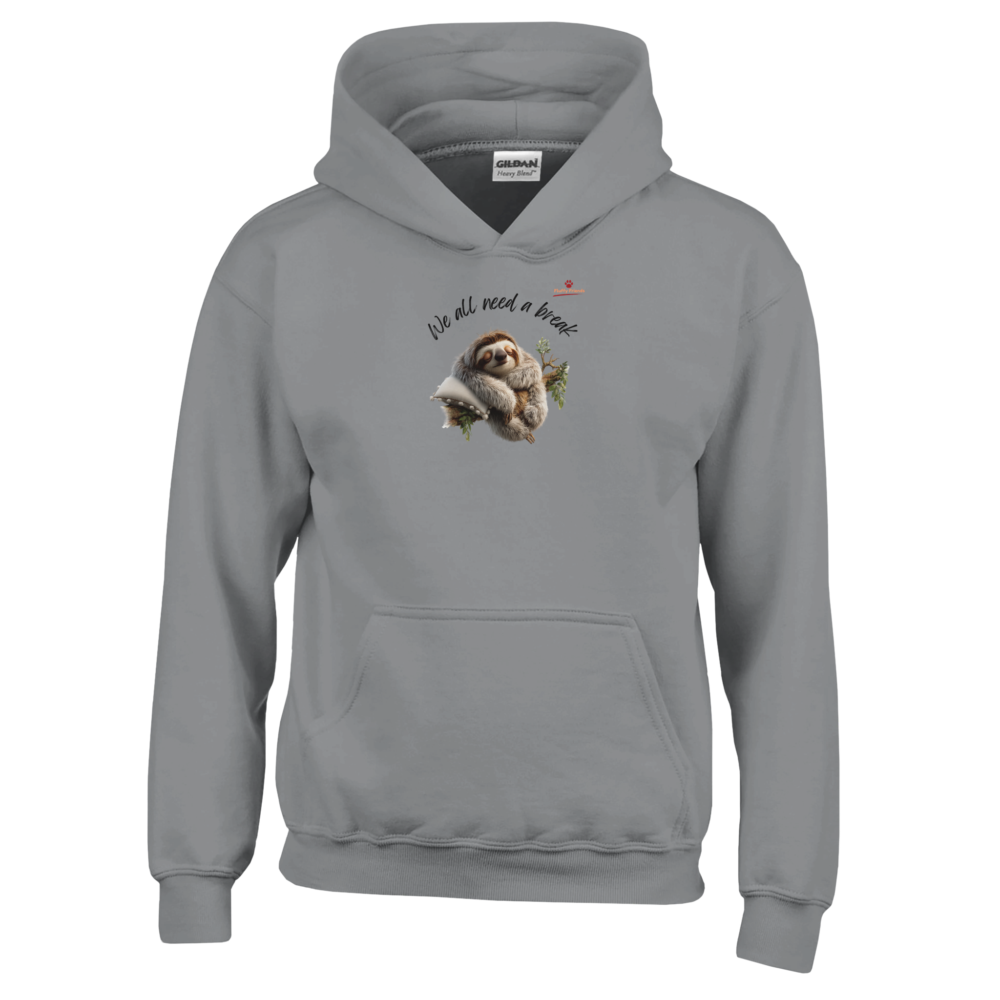 1e138905-d50a-4cc1-9638-c534901127a2