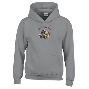 1e138905-d50a-4cc1-9638-c534901127a2