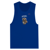 1e15c4d9-5fb9-4012-96ab-1f27ab7f43e7