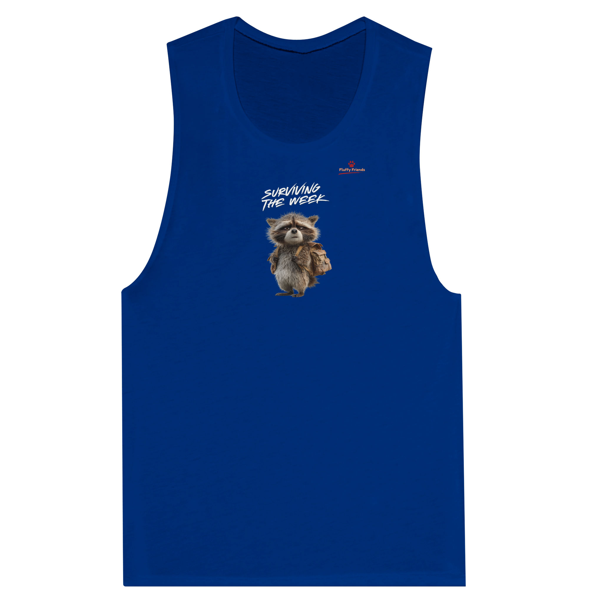 1e15c4d9-5fb9-4012-96ab-1f27ab7f43e7