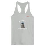 1e301b48-1663-4295-af77-3a8d11ebbcbd