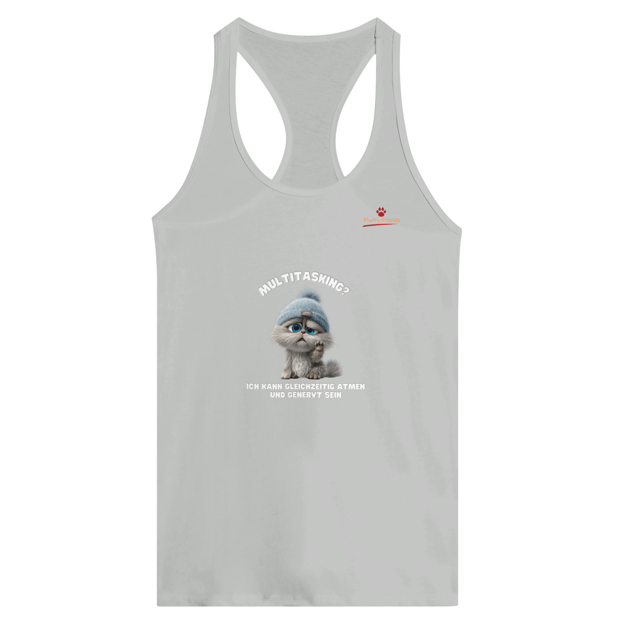 1e301b48-1663-4295-af77-3a8d11ebbcbd