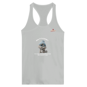 1e301b48-1663-4295-af77-3a8d11ebbcbd