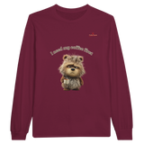 1e5973c6-3b81-4176-bf94-131fef4d057b