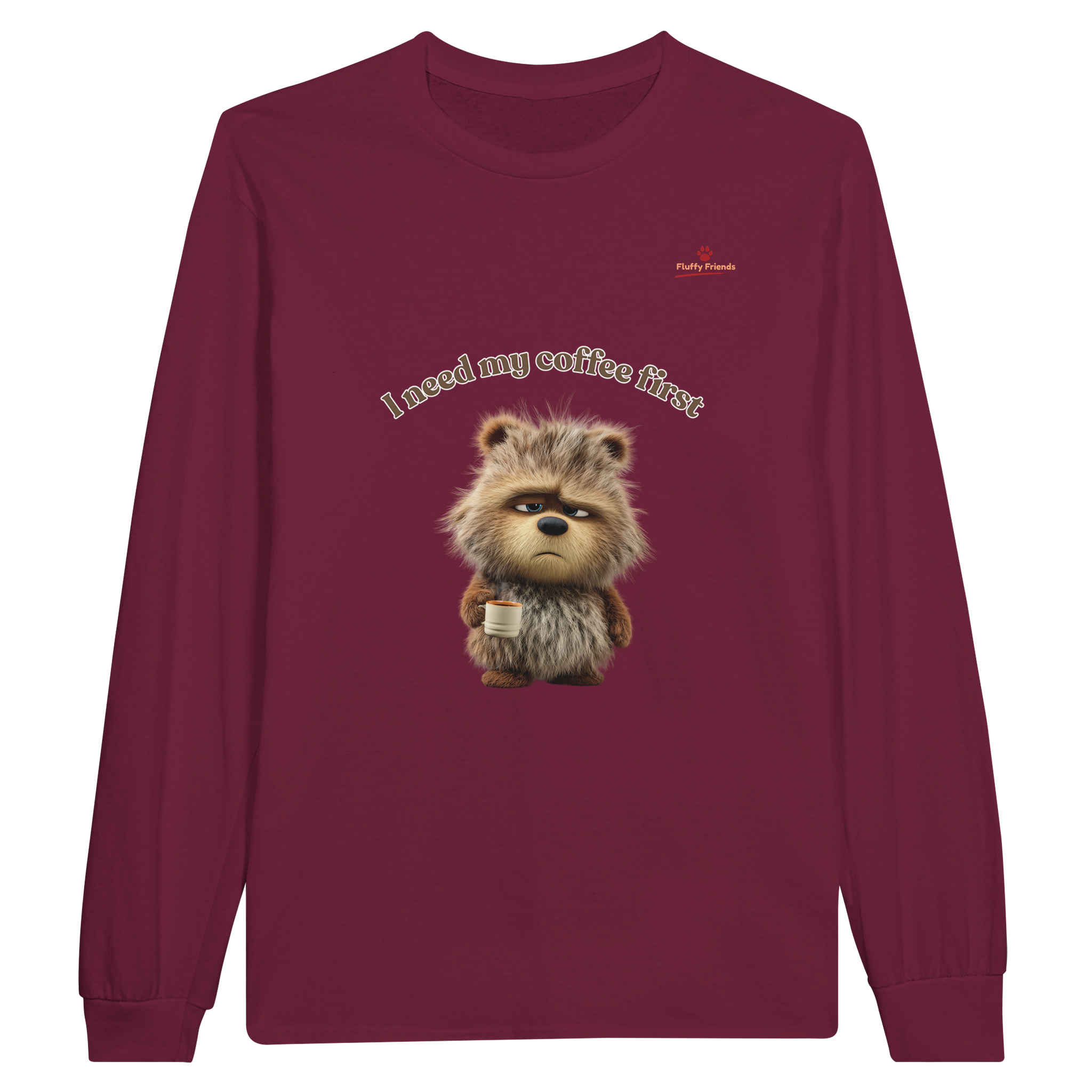 1e5973c6-3b81-4176-bf94-131fef4d057b