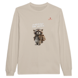 1e5acdf6-74e0-4902-b8cc-5897ed9568f8