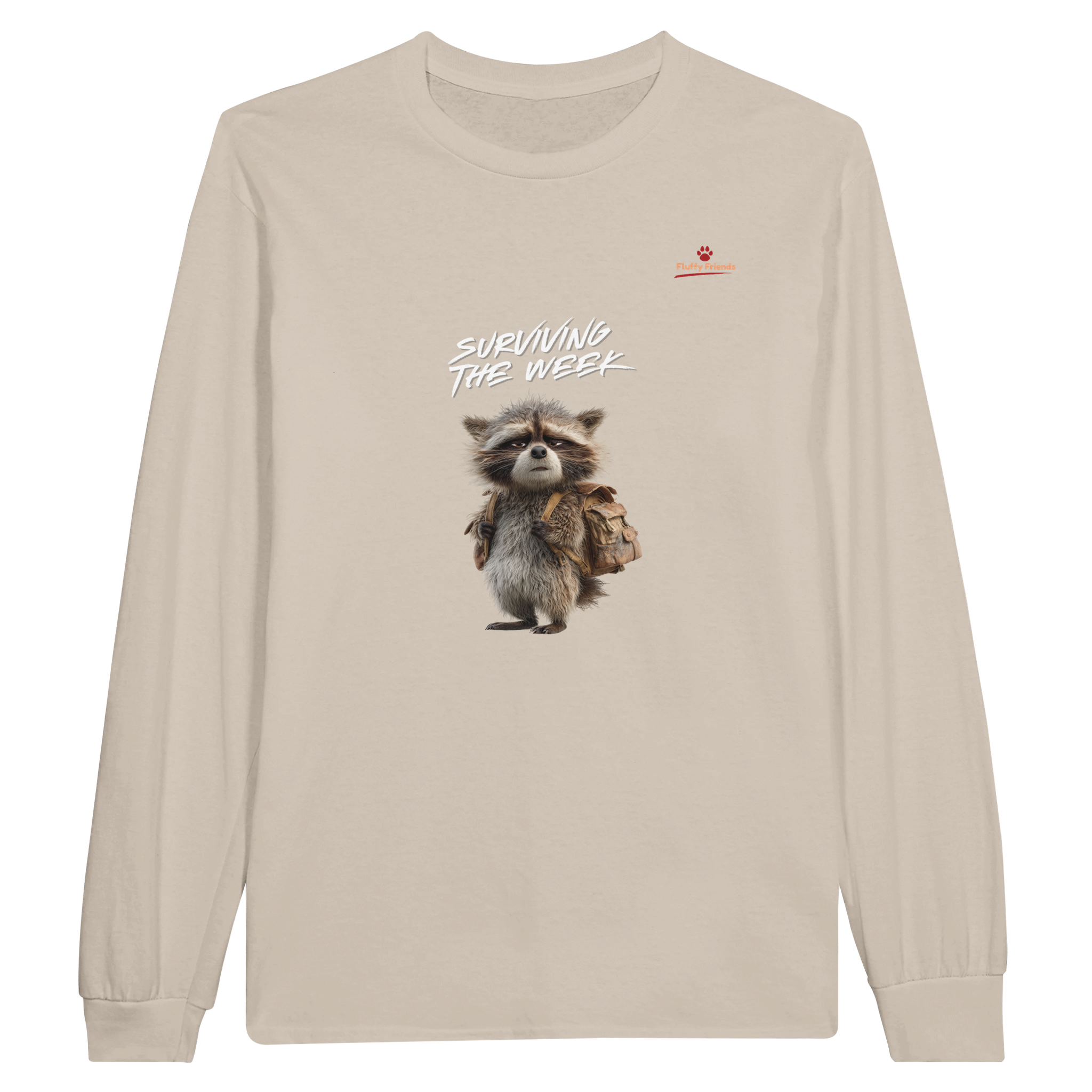 1e5acdf6-74e0-4902-b8cc-5897ed9568f8