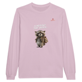 1e82c940-7996-405d-a611-1e704e3a028b