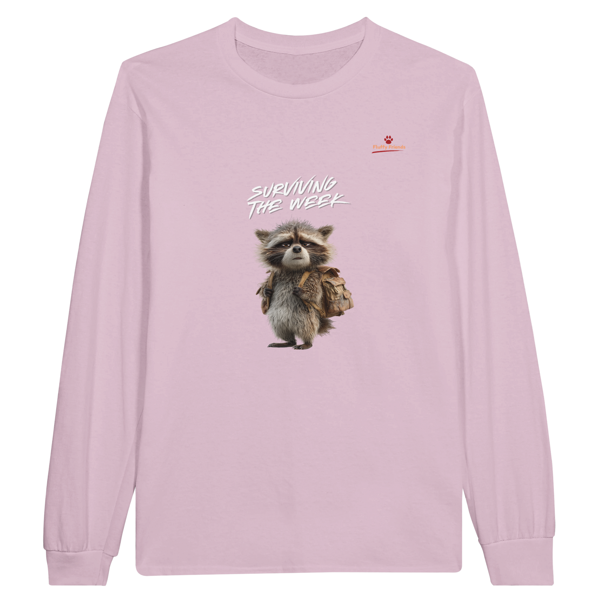 1e82c940-7996-405d-a611-1e704e3a028b