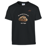 1ea56c93-3b42-487c-b1b4-423926c781a0