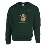 1ecb9066-e84f-43c7-b858-42c4e719d260