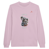 1ecdfaf2-de73-4e6f-a29b-441b9b5b188e