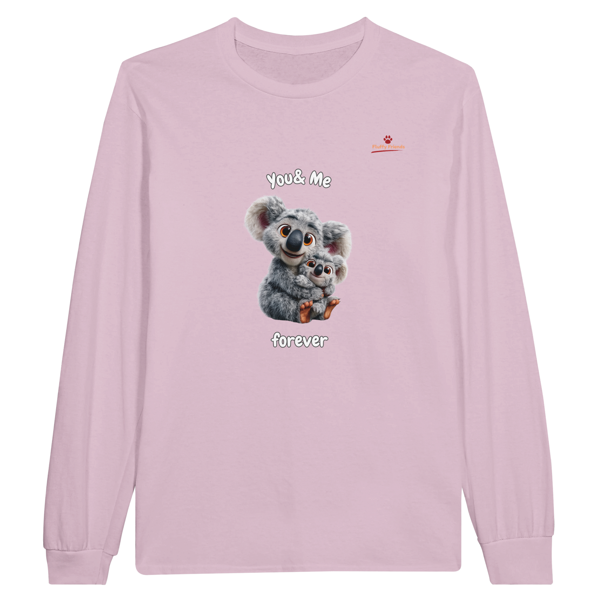 1ecdfaf2-de73-4e6f-a29b-441b9b5b188e