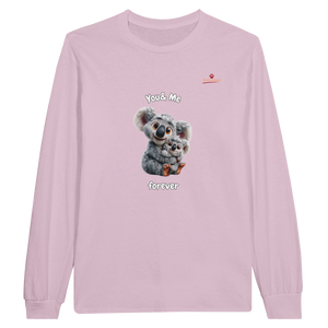 1ecdfaf2-de73-4e6f-a29b-441b9b5b188e