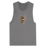 1ecea4b4-2c80-417e-86de-545adbf6bf8f