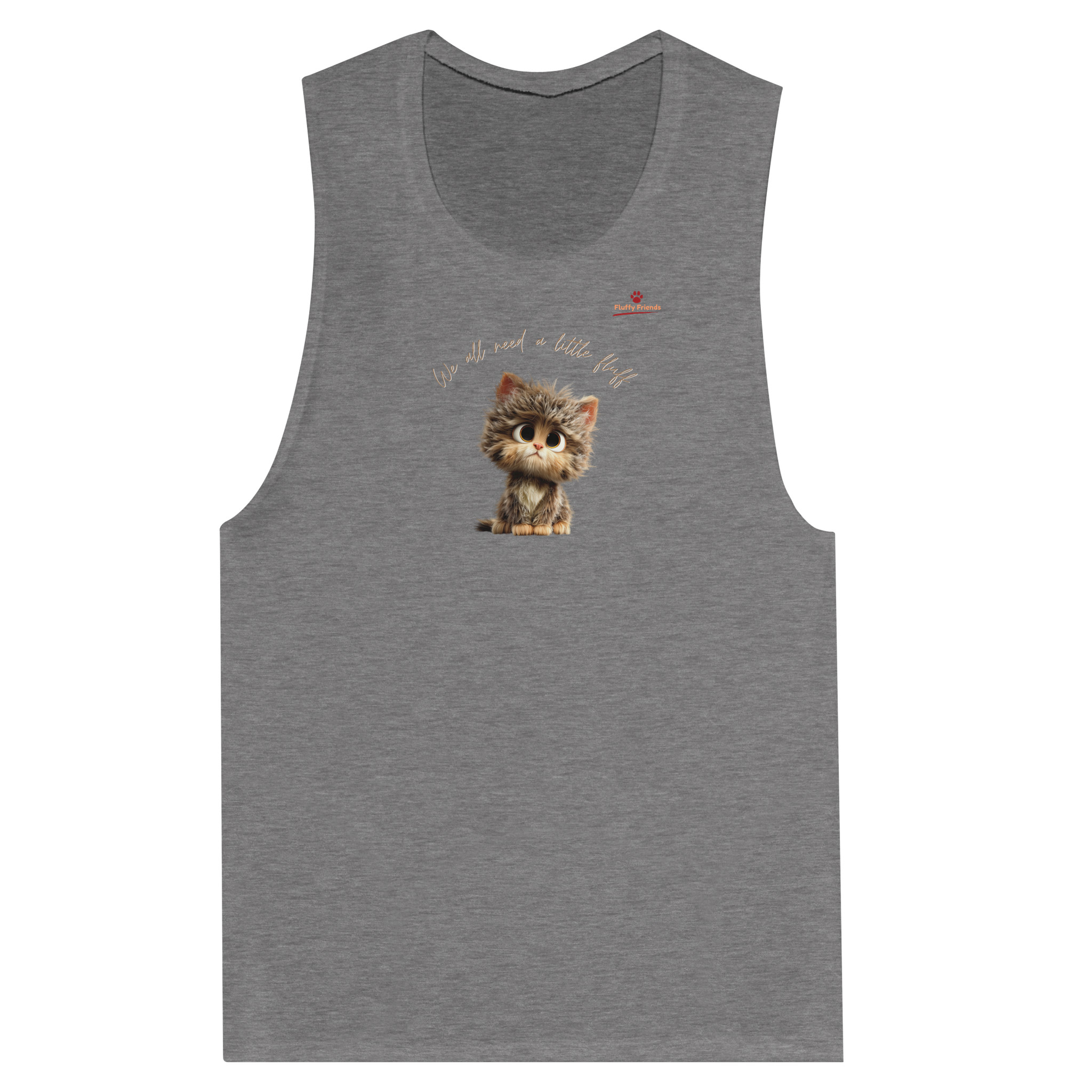 1ecea4b4-2c80-417e-86de-545adbf6bf8f