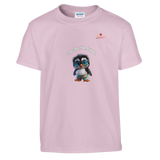 1ef3e15a-070b-4b51-879a-bf7f0c66264a