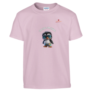 1ef3e15a-070b-4b51-879a-bf7f0c66264a