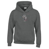 1f2fb2e1-b5b8-45f3-9fdf-dcfbd9aa3bd1