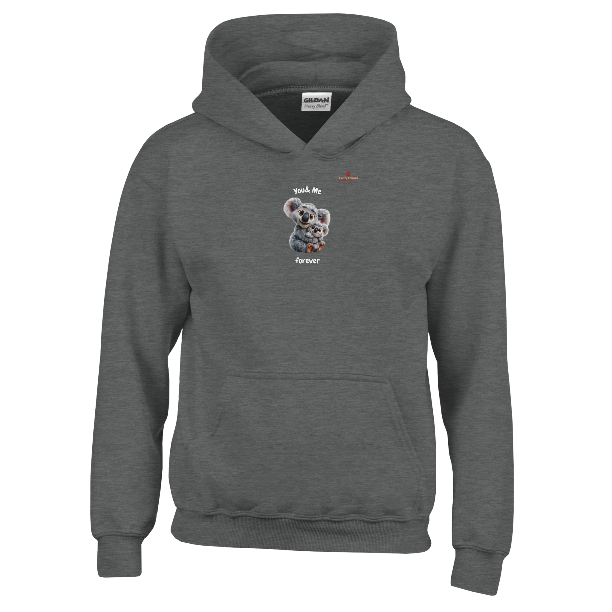 1f2fb2e1-b5b8-45f3-9fdf-dcfbd9aa3bd1