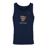 1f96c3f8-23cf-4d93-b36b-407db8d579c7