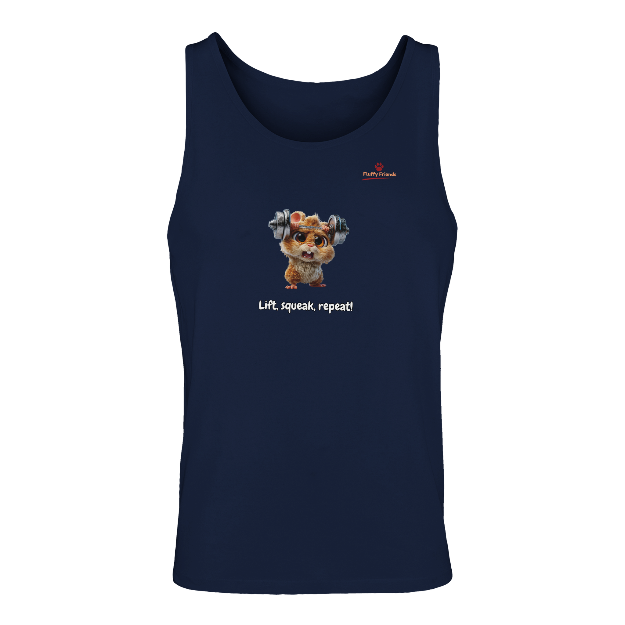 1f96c3f8-23cf-4d93-b36b-407db8d579c7