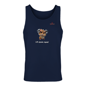 1f96c3f8-23cf-4d93-b36b-407db8d579c7