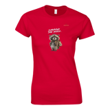 1fad3fec-ec1a-41ba-9161-18330d1f9fdc