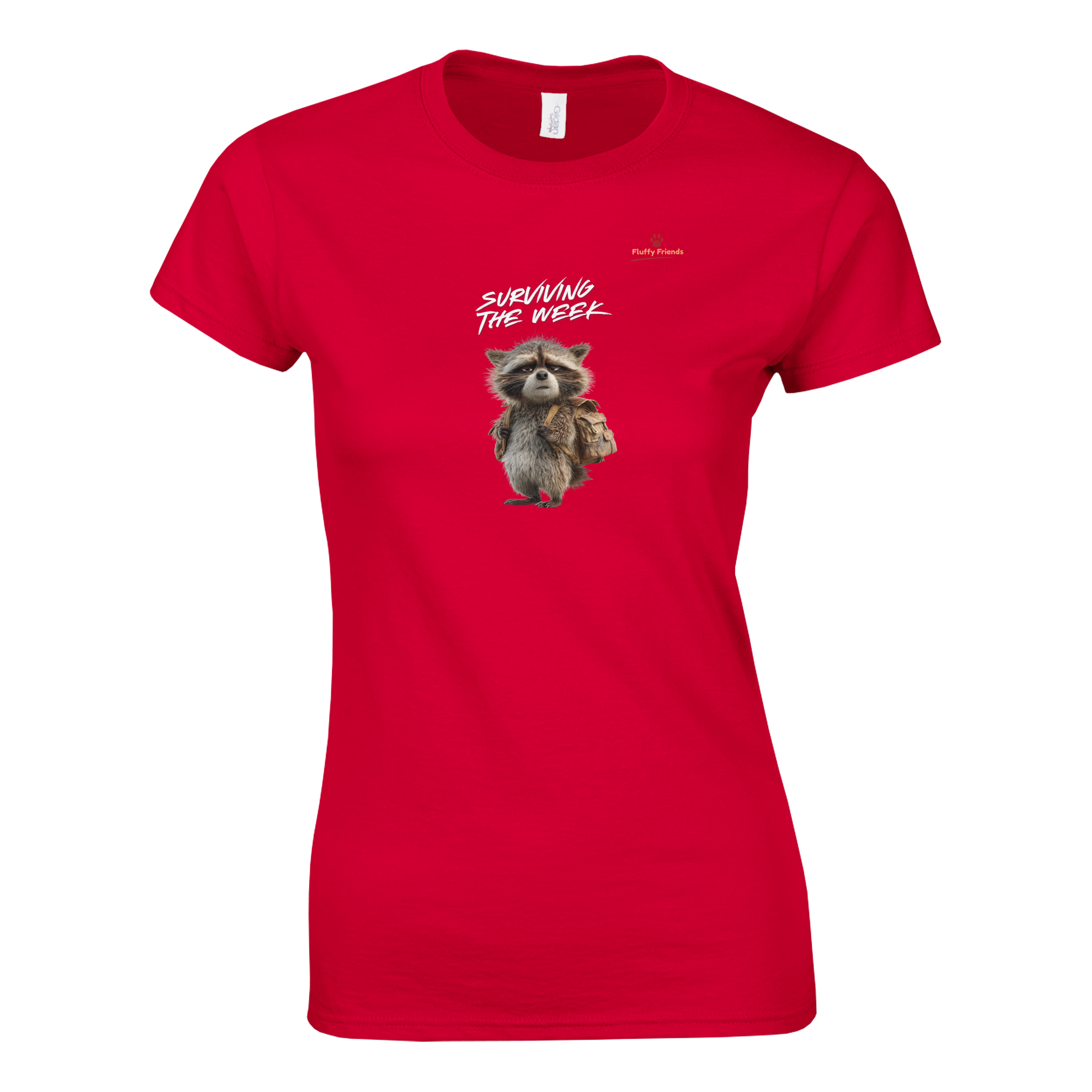 1fad3fec-ec1a-41ba-9161-18330d1f9fdc