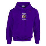 1fda53f3-146b-4e34-bf52-ac33ea3700d9